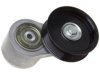 ACDELCO  38245 Belt Tensioner