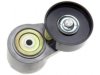 GENERAL MOTORS 19143226 Belt Tensioner