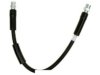 NAPA/UNITED  382498 Hydraulic Hose