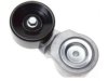 GENERAL MOTORS 15021742 Belt Tensioner