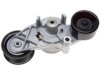 FORD 3C2Z6B209AA Belt Tensioner