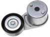 GENERAL MOTORS 12581203 Belt Tensioner