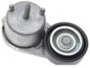 GENERAL MOTORS 12554700 Belt Tensioner