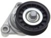 GENERAL MOTORS 19143240 Belt Tensioner