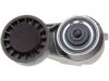 Mercedes 1032000870 Belt Tensioner