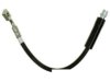 NAPA/UNITED  382680 Hydraulic Hose