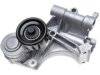 GENERAL MOTORS 12621651 Belt Tensioner