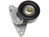 GENERAL MOTORS 19111826 Belt Tensioner