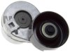 GENERAL MOTORS 19111828 Belt Tensioner