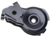 ACDELCO  38276 Belt Tensioner