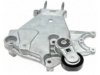 TENDECO 999478 Belt Tensioner