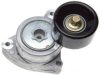 HONDA 31170RAAA01 Belt Tensioner