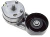 GENERAL MOTORS 19111832 Belt Tensioner