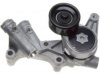 ACDELCO  38289 Belt Tensioner