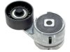 GENERAL MOTORS 19143999 Belt Tensioner