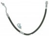 NAPA/UNITED  383055 Hydraulic Hose