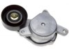 ACDELCO  38308 Belt Tensioner