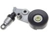 HONDA 311710P8FA020 Belt Tensioner