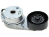 GENERAL MOTORS 19144001 Belt Tensioner