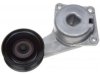 FORD 2L3Z6B209CA Belt Tensioner