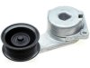 GENERAL MOTORS 19143262 Belt Tensioner