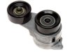 ACDELCO  38332 Belt Tensioner