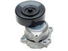 NISSAN 119557S00A Belt Tensioner