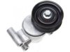 GENERAL MOTORS 19162294 Belt Tensioner
