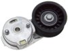 ACDELCO  38382 Belt Tensioner