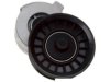 GENERAL MOTORS 19162300 Belt Tensioner