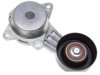 ACDELCO  38386 Belt Tensioner