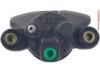 A-1 CARDONE  184398S Caliper