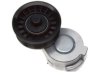 GENERAL MOTORS 19163803 Belt Tensioner