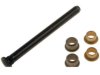 DORMAN 703264 Door Hinge Pin & Bushing Kit