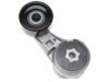 ACDELCO  38400 Belt Tensioner