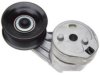 ACDELCO  38401 Belt Tensioner