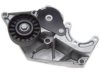 GENERAL MOTORS 24500057 Belt Tensioner