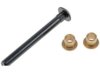 DORMAN 38404 Door Hinge Pin & Bushing Kit