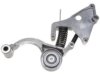 BMW 11287509476 Belt Tensioner