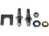 DORMAN 38405 Door Hinge Pin & Bushing Kit