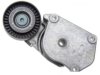 BMW 11281482199 Belt Tensioner