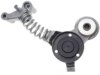 VOLKSWAGEN 06C903133B Belt Tensioner