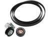 GENERAL MOTORS 19252630 Belt Drive Component Kit