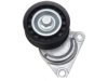 GENERAL MOTORS 19186165 Belt Tensioner