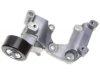 TOYOTA 1662031040 Belt Tensioner