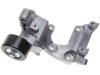 TOYOTA 1662031012 Belt Tensioner