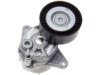 ACDELCO  38415 Belt Tensioner