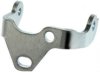 DORMAN 38417 Door Hinge Pin & Bushing Kit