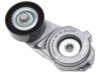 GENERAL MOTORS 19186931 Belt Tensioner