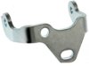 DORMAN 38418 Door Hinge Pin & Bushing Kit